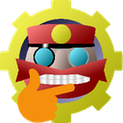GregTech: Chill Edition