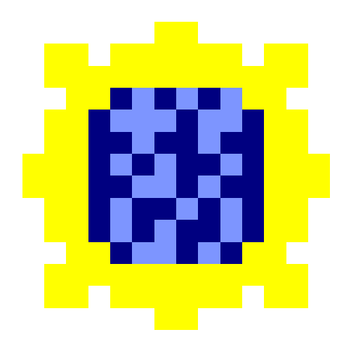 GregTech Classic