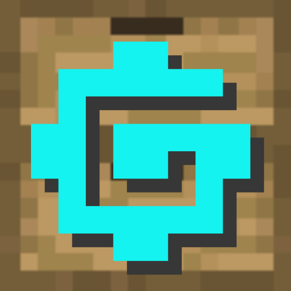 Gregtech Drawers