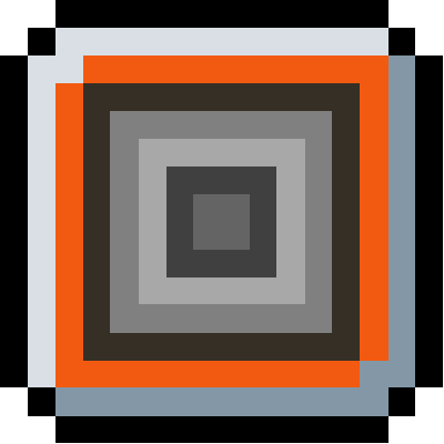 GregTech Energistics