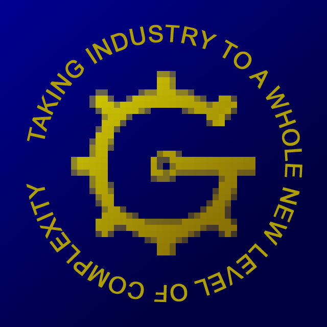 GregTech Experimental