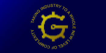 GregTech Experimental