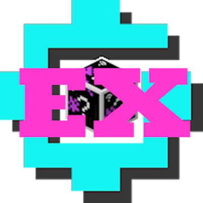 Gregtech: Extended Chemistry Extended