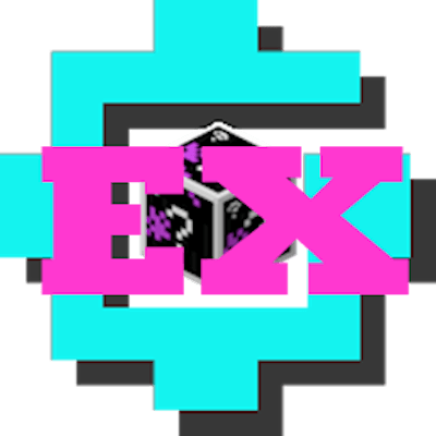 Gregtech: Extended Chemistry Extended