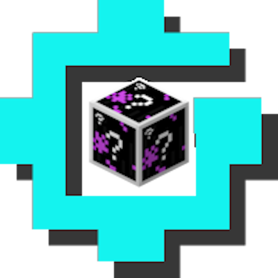 Gregtech: Extended Chemistry