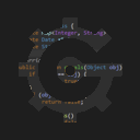 GregTech: Golden Core