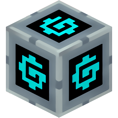 GregTech Community Edition