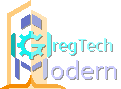 GregTechCEu Modern