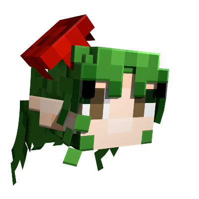 Grimoire of Gaia