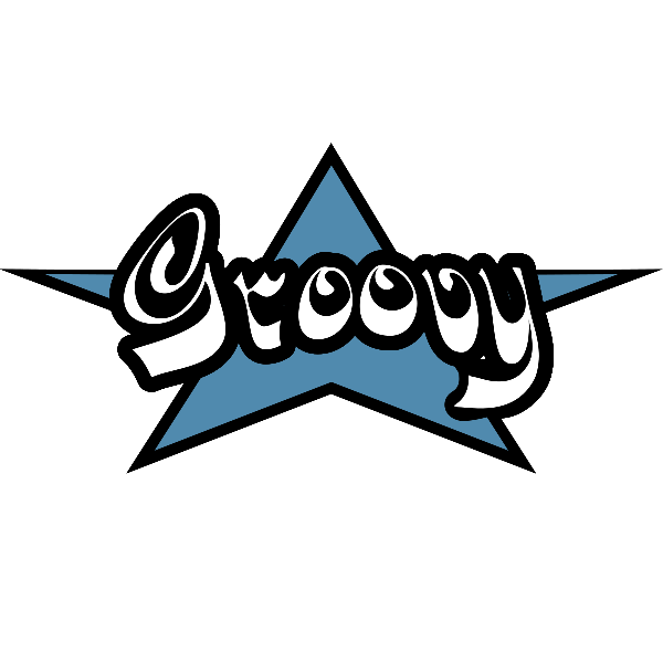 Groovy Libraries