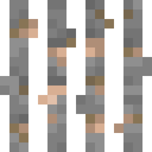 GrowableOres