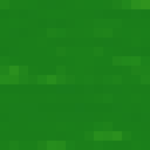 Growth Chemical