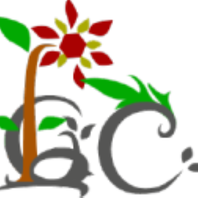 Growthcraft Community Edition