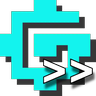 GT Community Additions