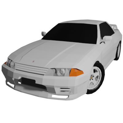 GT CRAFT Template Pack