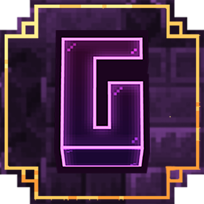 GTBC's Spellbooks - Iron's Spells Addon