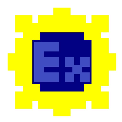 VGT Expansion