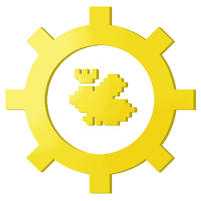 GTCE Bees