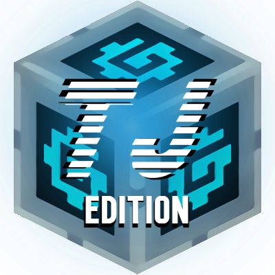 GTCE: TJ Edition