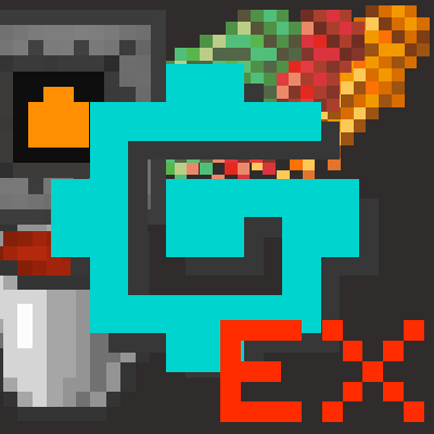 gtceu_extra