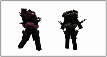 GTFO Craft: Protocol