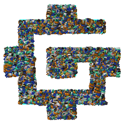 GTHRT