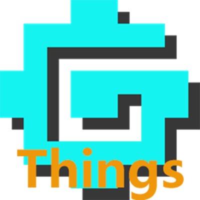 GTMThings