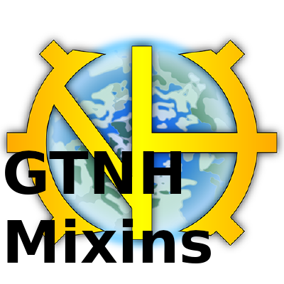 GTNH Mixins