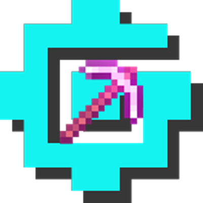 GregTech Simple Extension