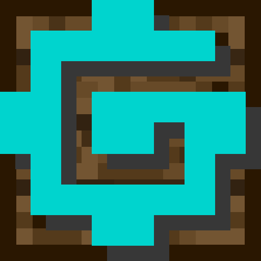 GTWoodProcessing