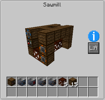 GTWoodProcessing