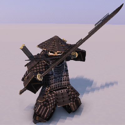 Warriors Of World 2