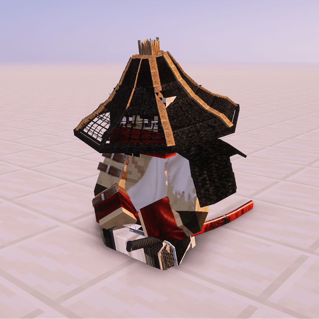 Warriors Of World 2