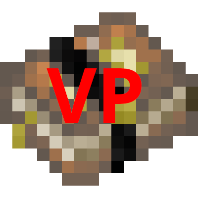 Guide-API Village and Pillage
