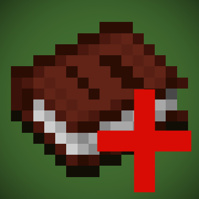GuidebookButton