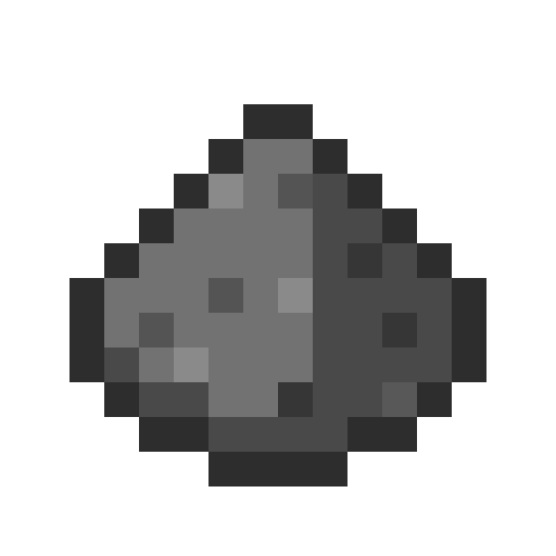 GunpowderLib
