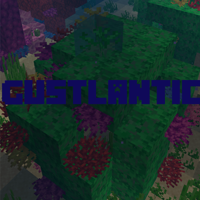 Gustlantic