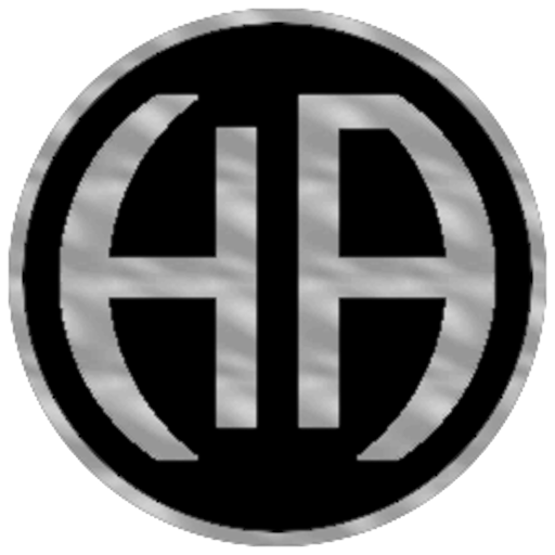 Hero Aviation Helicopter Pack [IV/MTS content pack]