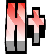 Hardcore+