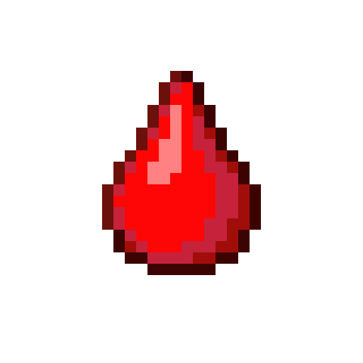 Haemorrhage