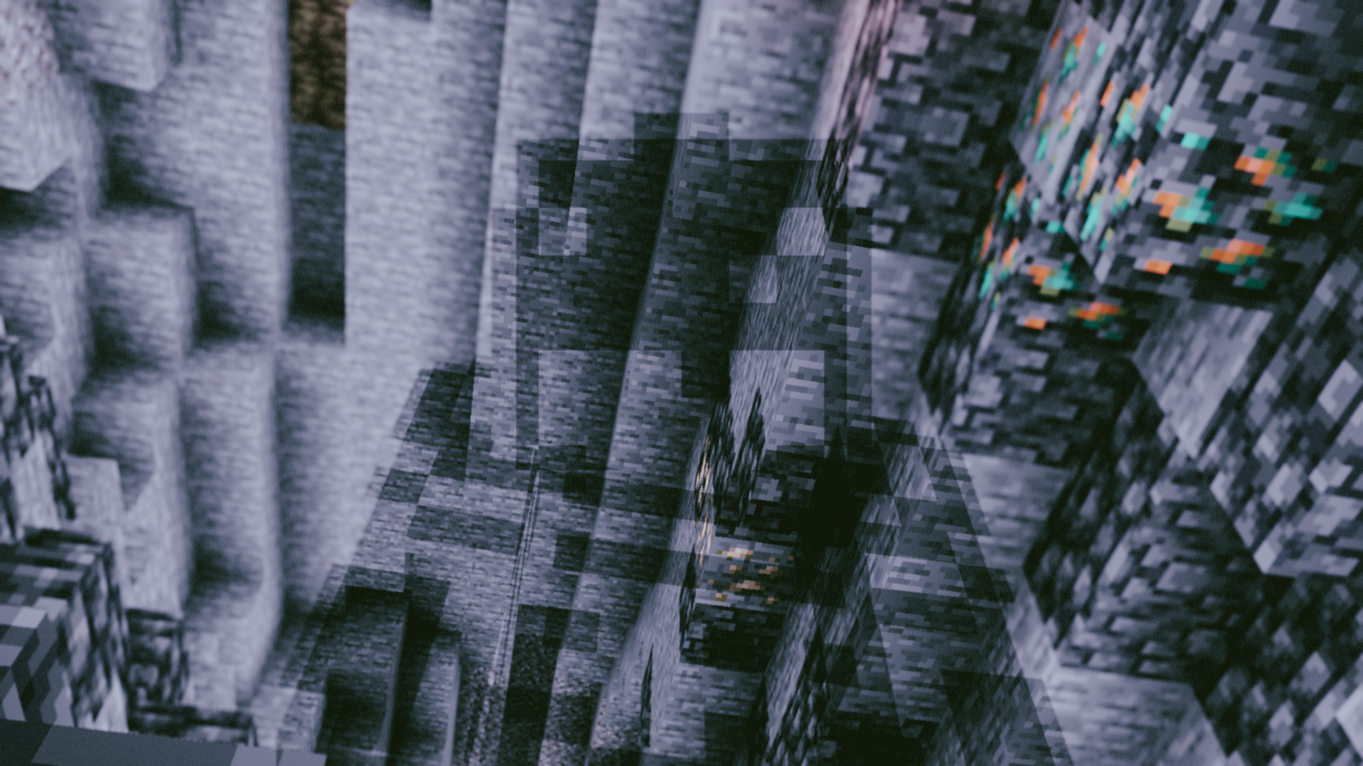 Origins: Haeres
