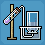HalfShadow's Chemistry Mod