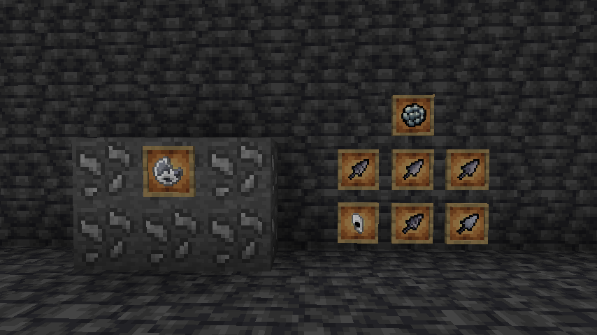 The Hallownest Expansion