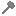 HammersAddition