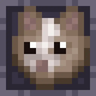 Hamtastic Hamsters!