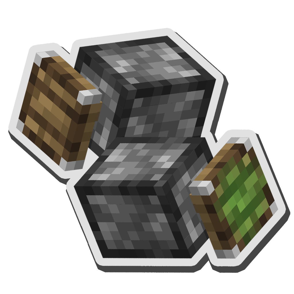 handpiston