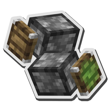 handpiston
