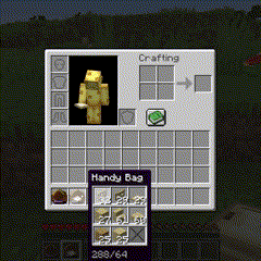 Handy Bags