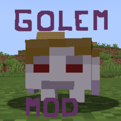 Hansi's Golems