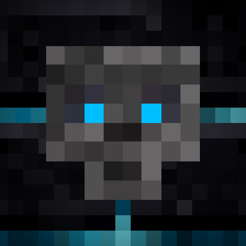 Hardcore Dungeons